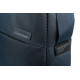 Сумка Tucano Free&Busy 14" & MB Pro15" синя