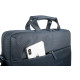 Сумка Tucano Free&Busy 14" & MB Pro15" синя