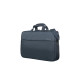 Сумка Tucano Free&Busy 14" & MB Pro15" синя