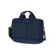 Сумка Tucano Piu Bag 13/14" синя