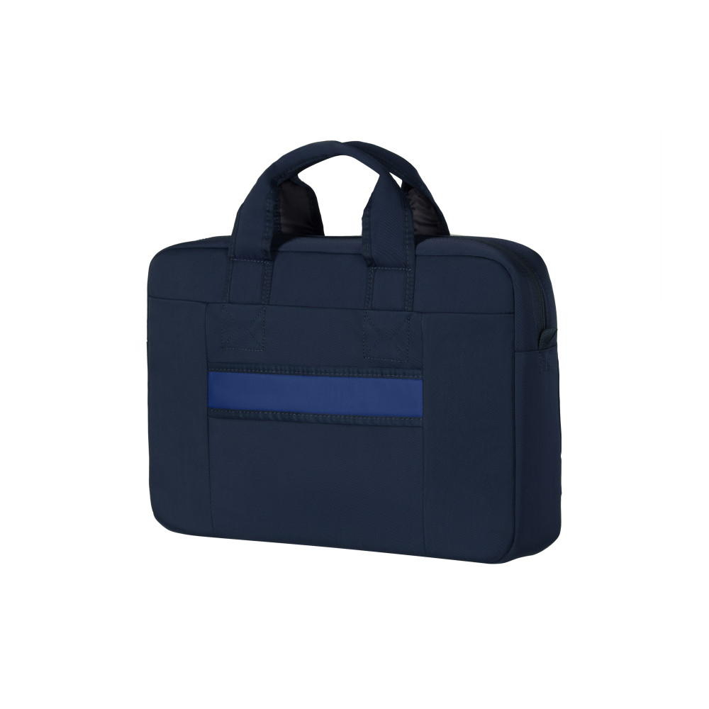 Сумка Tucano Piu Bag 13/14" синя