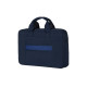 Сумка Tucano Piu Bag 13/14" синя