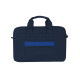 Сумка Tucano Piu Bag 13/14" синя