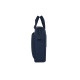 Сумка Tucano Piu Bag 13/14" синя