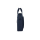 Сумка Tucano Piu Bag 13/14" синя