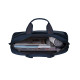 Сумка Tucano Piu Bag 13/14" синя