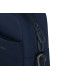 Сумка Tucano Piu Bag 13/14" синя