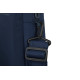 Сумка Tucano Piu Bag 13/14" синя