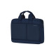 Сумка Tucano Piu Bag 13/14" синя