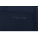 Сумка Tucano Piu Bag 13/14" синя