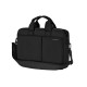 Сумка Tucano Piu Bag для 15/16" чорна