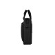 Сумка Tucano Piu Bag для 15/16" чорна