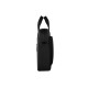 Сумка Tucano Piu Bag для 15/16" чорна