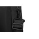 Сумка Tucano Piu Bag для 15/16" чорна