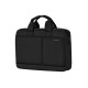 Сумка Tucano Piu Bag для 15/16" чорна