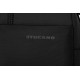 Сумка Tucano Piu Bag для 15/16" чорна