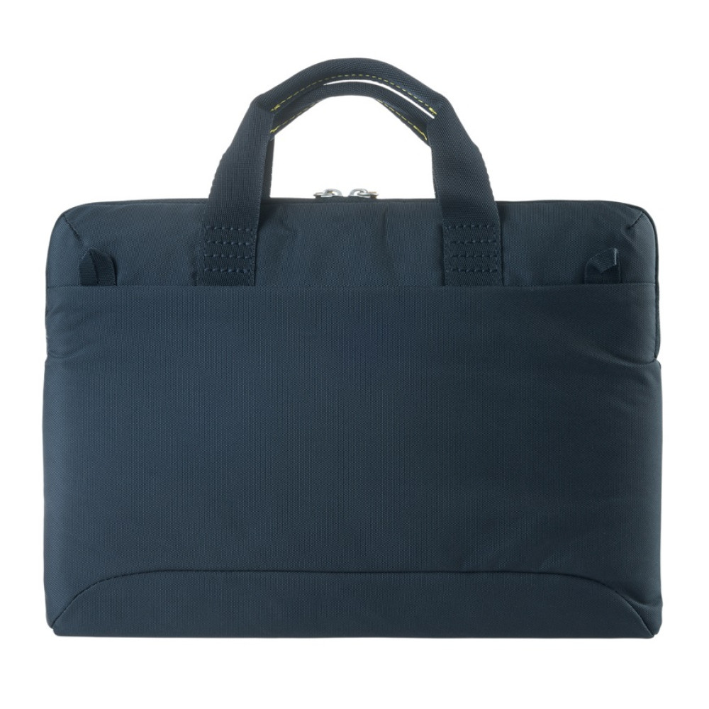 Сумка Tucano Smilza Slim 13"/14" синя
