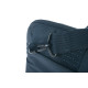 Сумка Tucano Smilza Slim 13"/14" синя
