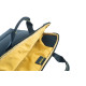 Сумка Tucano Smilza Slim 13"/14" синя