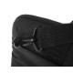 Сумка Tucano Smilza Slim 13"/14" чорна
