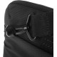 Сумка Tucano Smilza Slim 15.6" черная