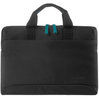 Сумка Tucano Smilza Slim 15.6" черная