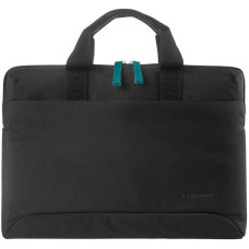 Сумка Tucano Smilza Slim 15.6" черная