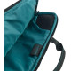Сумка Tucano Smilza Slim 15.6" черная