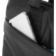 Сумка Tucano Smilza Slim 15.6" черная
