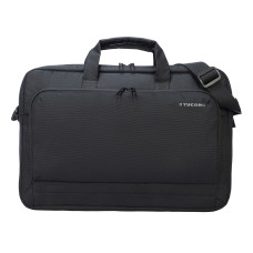 Сумка Tucano STAR 15.6" черная
