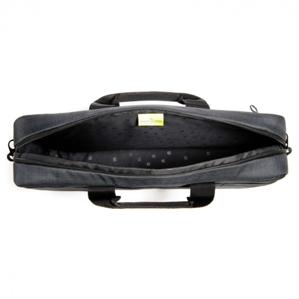 Сумка Tucano Svolta 15.6-16" сіра