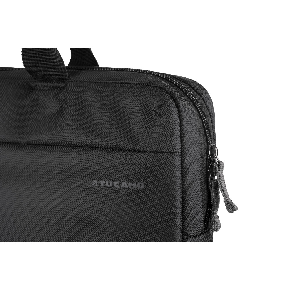 Сумка Tucano Idea 15.6" червона