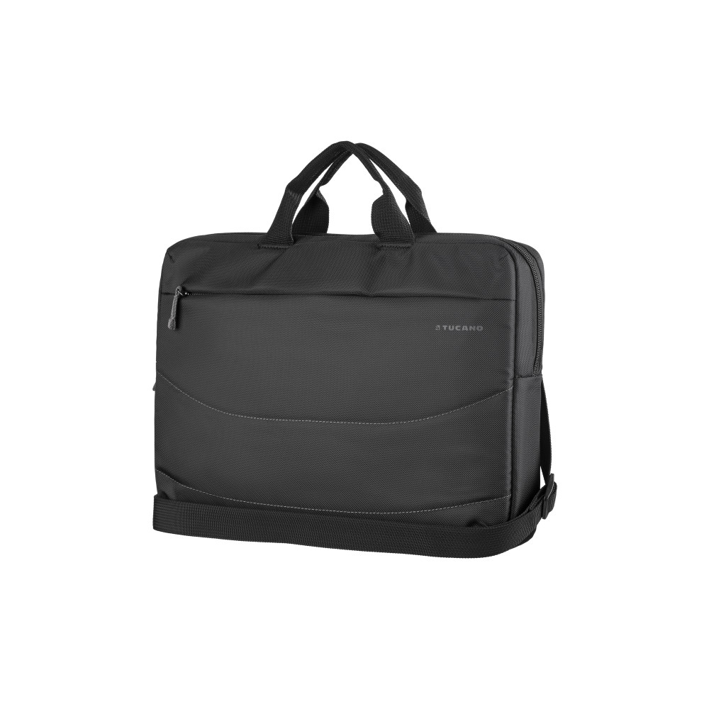 Сумка Tucano Idea 15.6" червона
