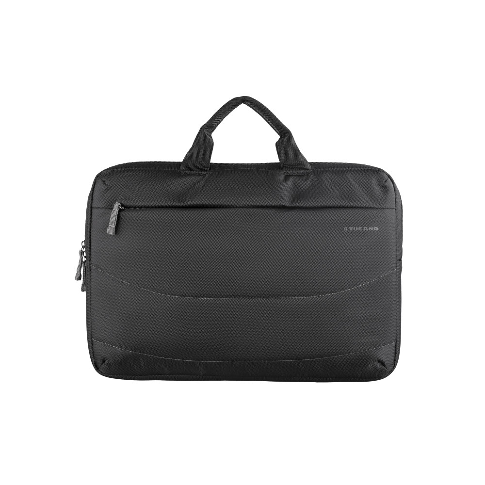 Сумка Tucano Idea 15.6" червона