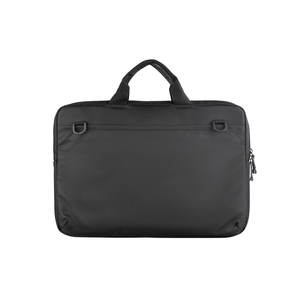 Сумка Tucano Idea 15.6" червона