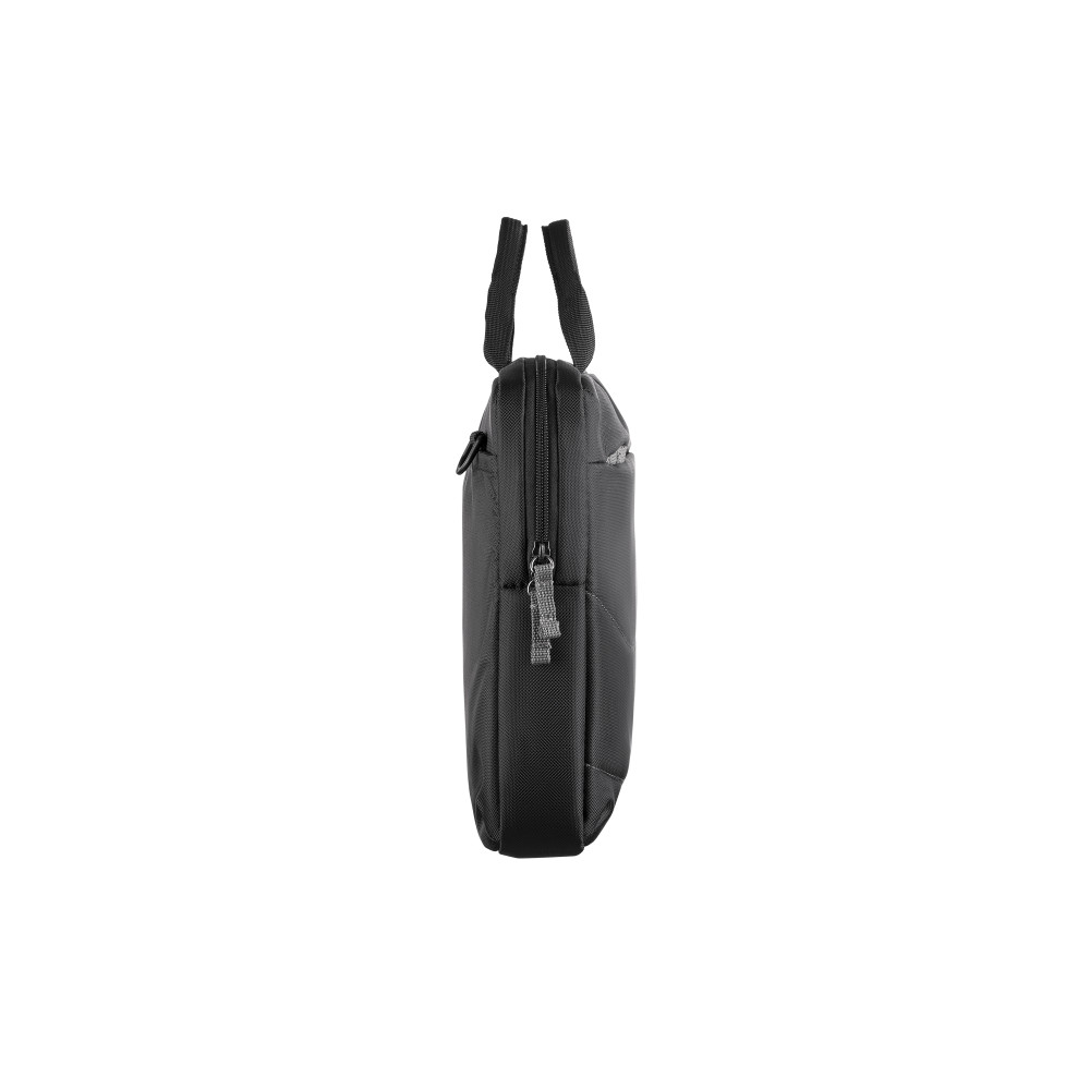 Сумка Tucano Idea 15.6" червона