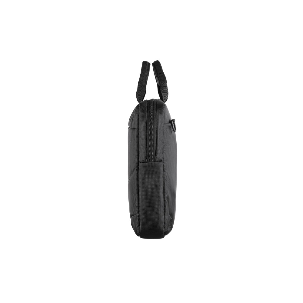 Сумка Tucano Idea 15.6" червона