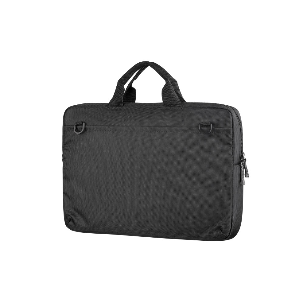 Сумка Tucano Idea 15.6" червона