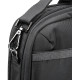 Сумка Tucano Astra 15" черная