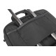 Сумка Tucano Astra 15" черная