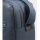 Сумка Tucano Free&Busy Double 15.6" синя