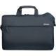 Сумка Tucano Free&Busy Double 15.6" синя