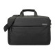 Сумка Tucano Free&Busy Double 15.6" чорна