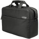 Сумка Tucano Free&Busy Double 15.6" чорна