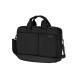 Сумка Tucano Piu Bag 13/14" чорна