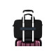 Сумка Tucano Piu Bag 13/14" чорна