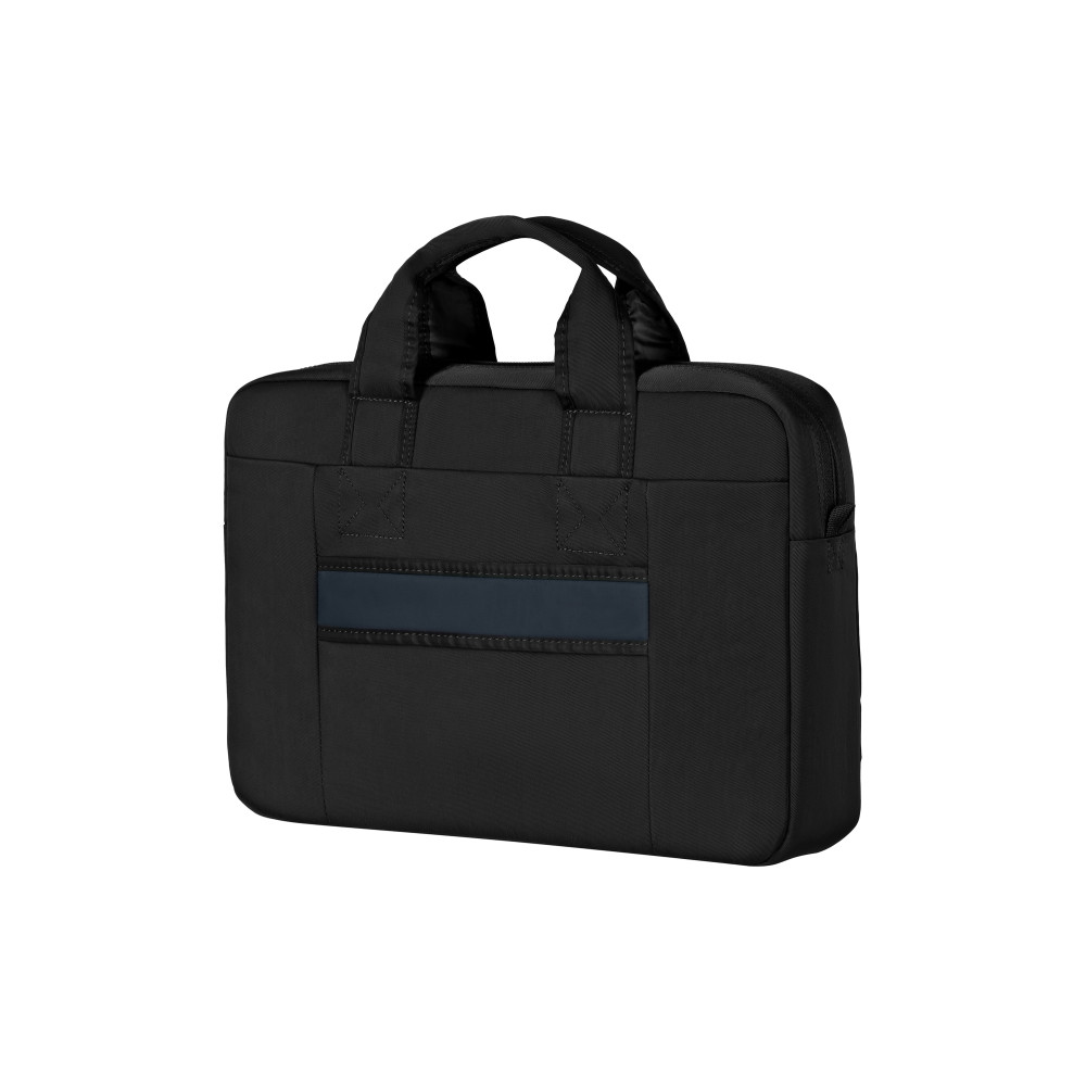 Сумка Tucano Piu Bag 13/14" чорна