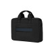 Сумка Tucano Piu Bag 13/14" чорна