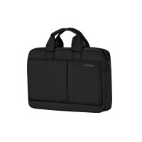 Сумка Tucano Piu Bag 13/14" чорна