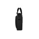 Сумка Tucano Piu Bag 13/14" чорна